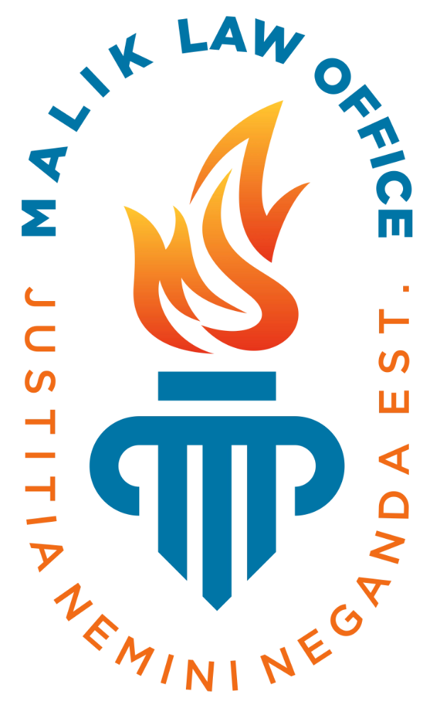 100423_MALIK_LogoEMBLEM